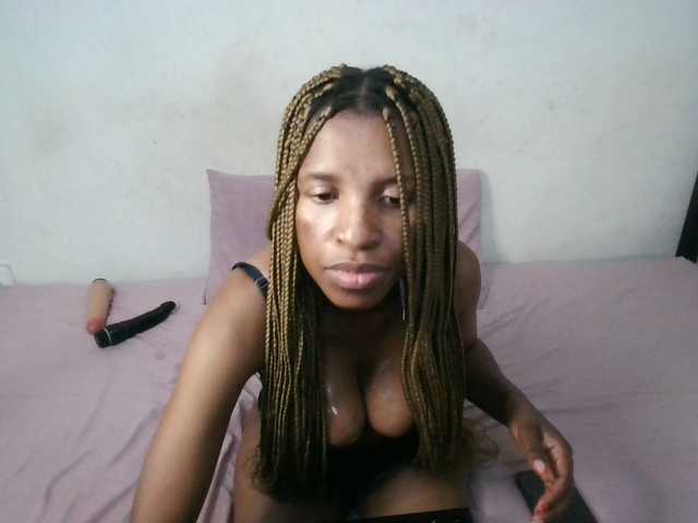 Superassxxx's BongaCams show and profile