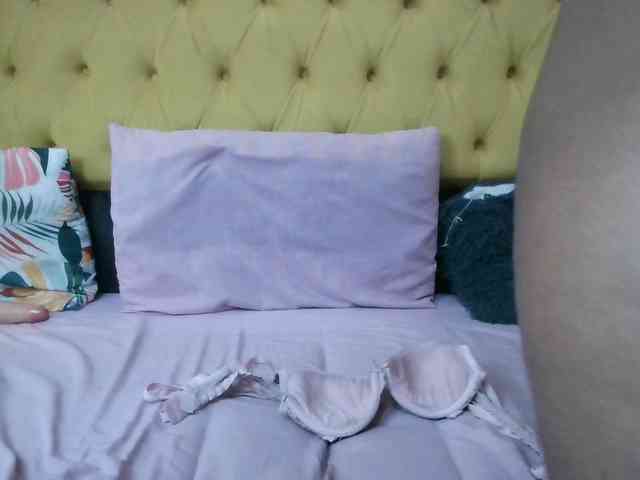 Superassxxx Superassxxx