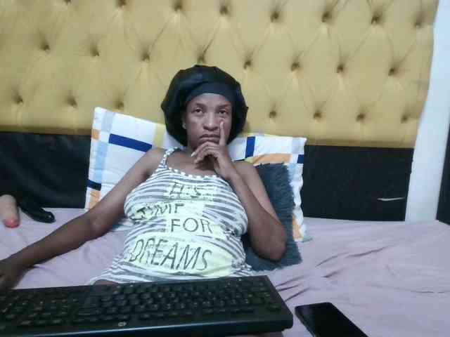 Superassxxx Superassxxx