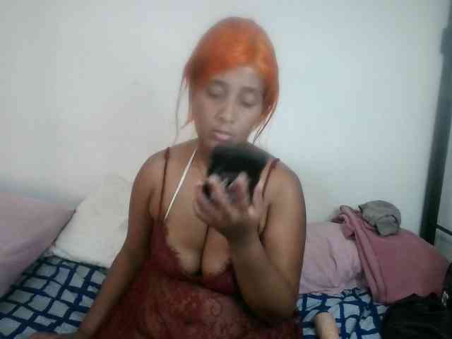 Superassxxx webcam