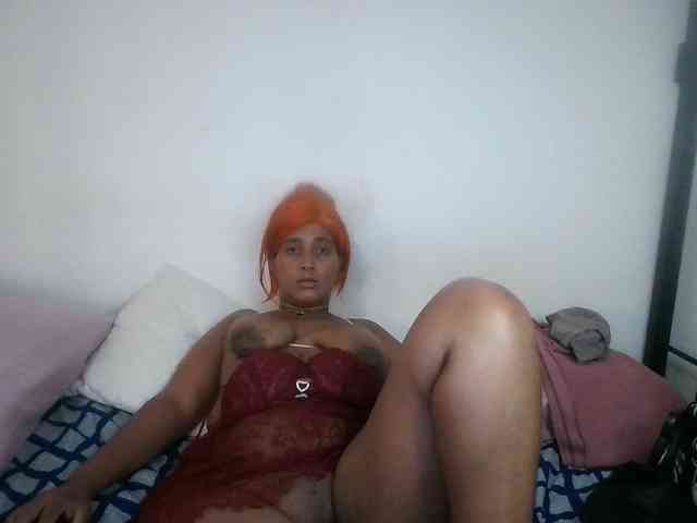 Superassxxx webcam