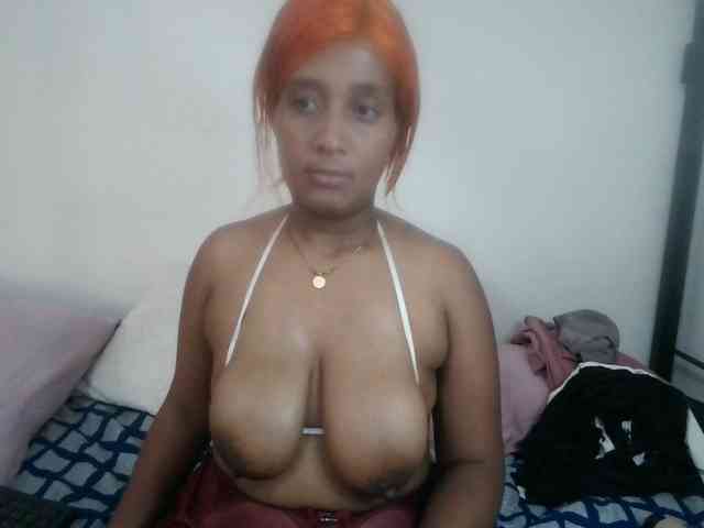 Superassxxx webcam