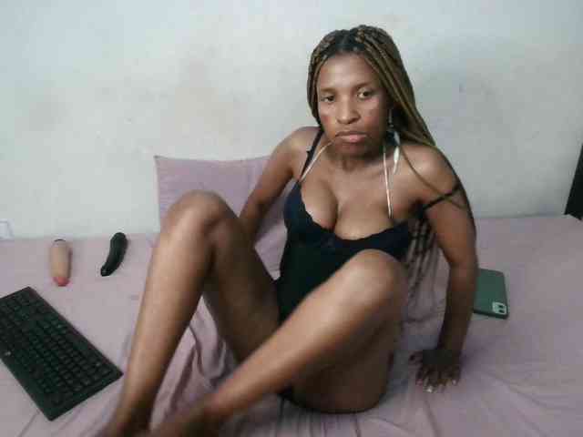 Superassxxx Superassxxx