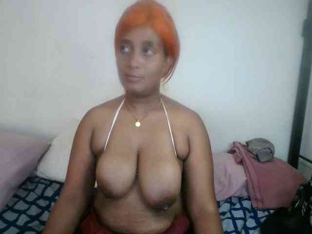 Superassxxx webcam