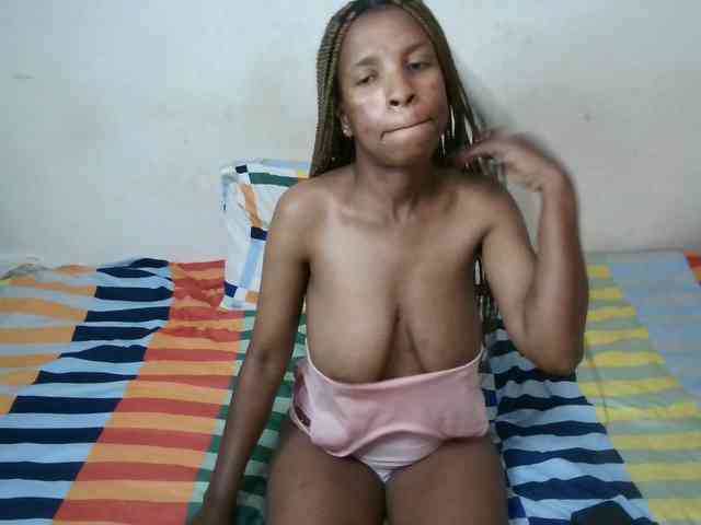 Superassxxx Superassxxx