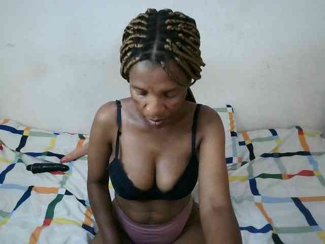 Superassxxx Live Webcam on BongaCams