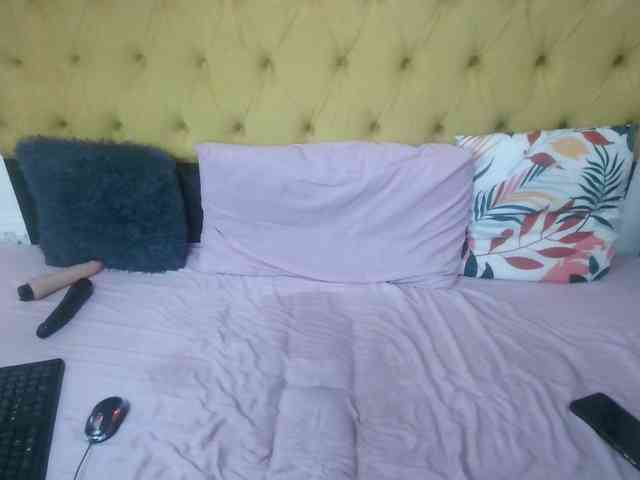 Superassxxx Superassxxx