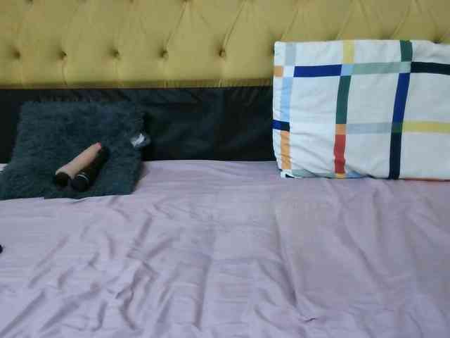 Superassxxx Superassxxx