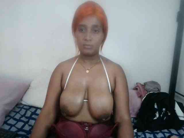 Superassxxx webcam