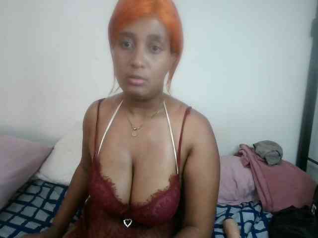Superassxxx webcam