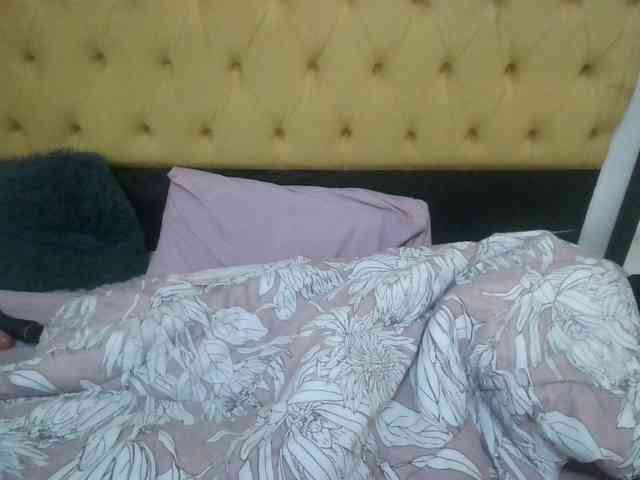 Superassxxx Superassxxx