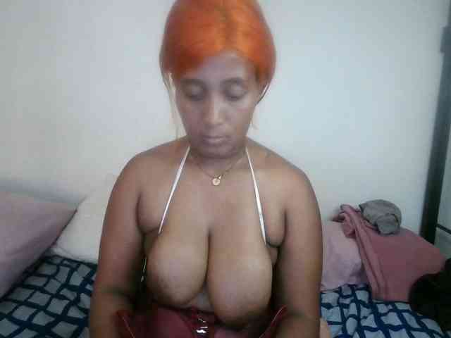 Superassxxx webcam