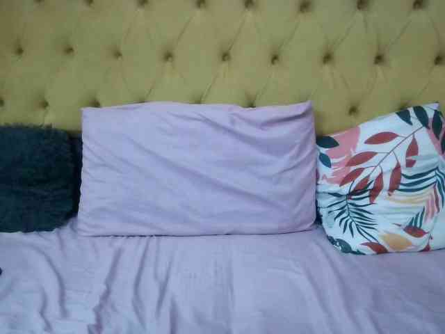 Superassxxx Live Webcam on BongaCams