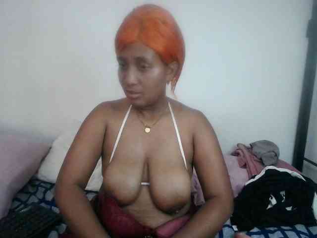 Superassxxx webcam