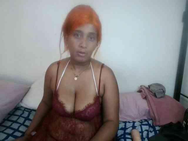Superassxxx webcam