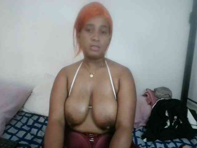 Superassxxx webcam