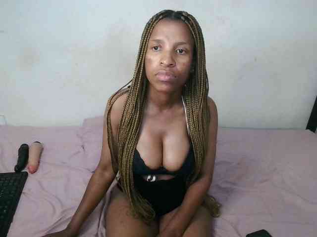 Superassxxx Superassxxx