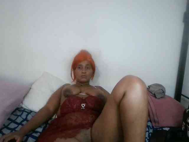 Superassxxx webcam