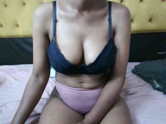 Superassxxx Superassxxx