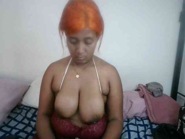 Superassxxx webcam