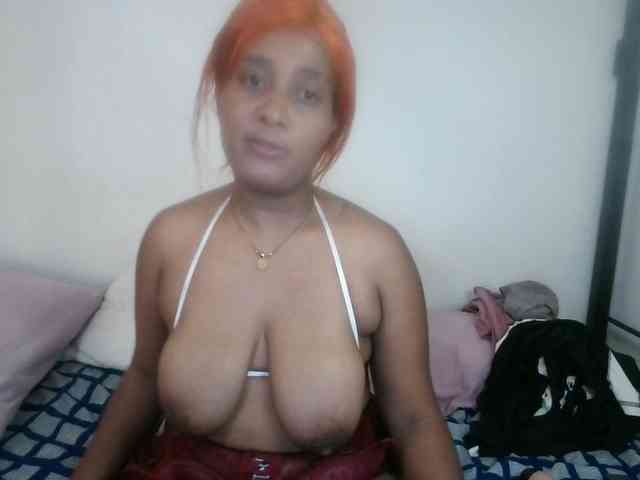 Superassxxx webcam