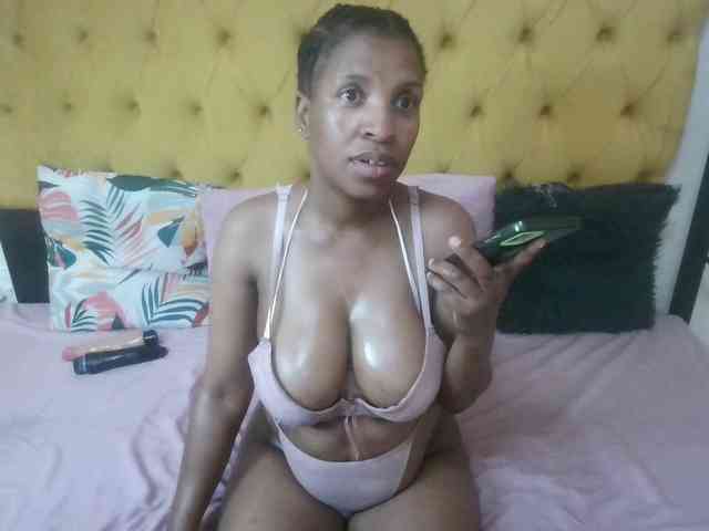 Superassxxx Live Webcam on BongaCams