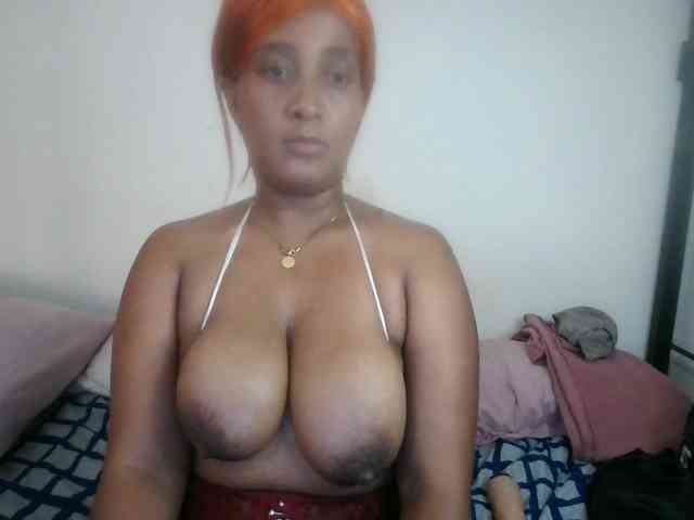 Superassxxx webcam