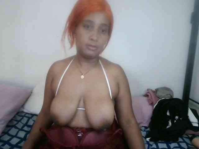 Superassxxx webcam