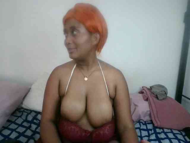 Superassxxx webcam