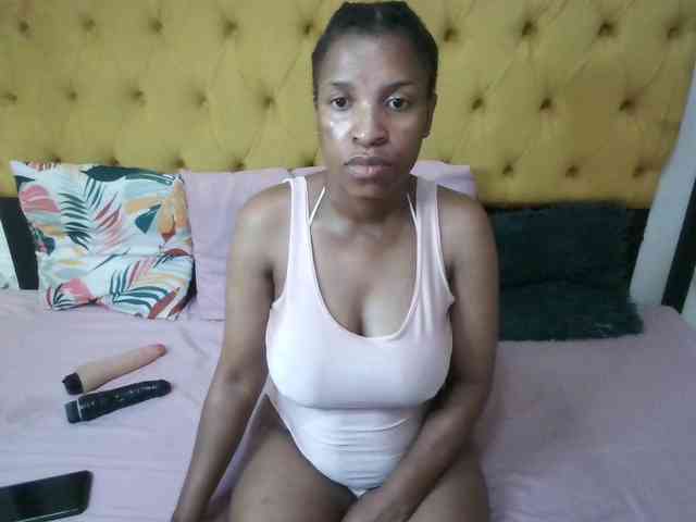 Superassxxx Superassxxx