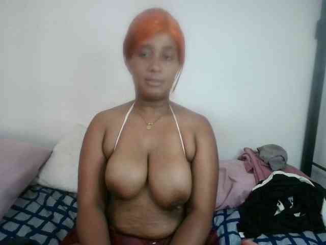 Superassxxx webcam