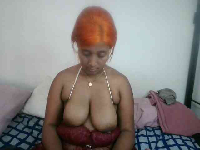 Superassxxx webcam