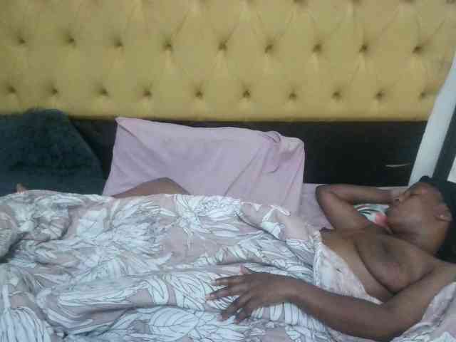 Superassxxx Superassxxx