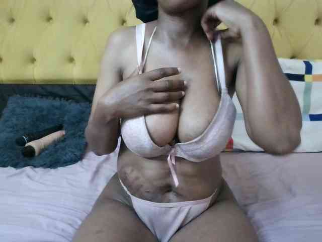 Superassxxx Superassxxx