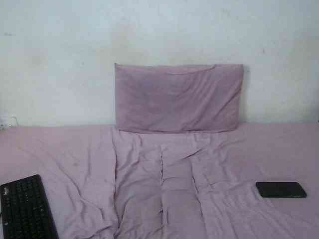 Superassxxx Superassxxx