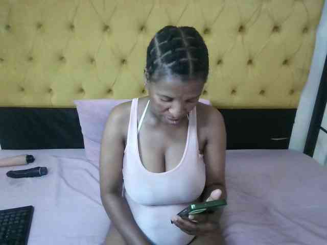 Superassxxx Superassxxx