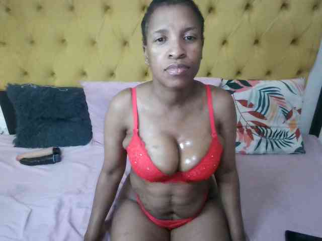 Superassxxx Superassxxx