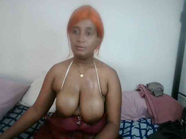Superassxxx webcam