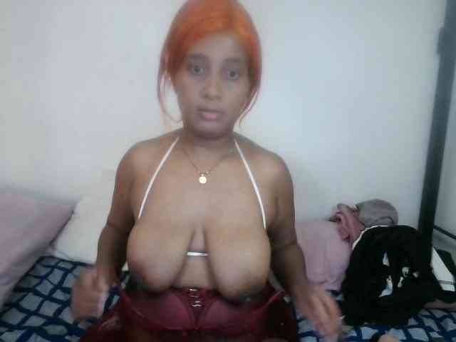 Superassxxx webcam