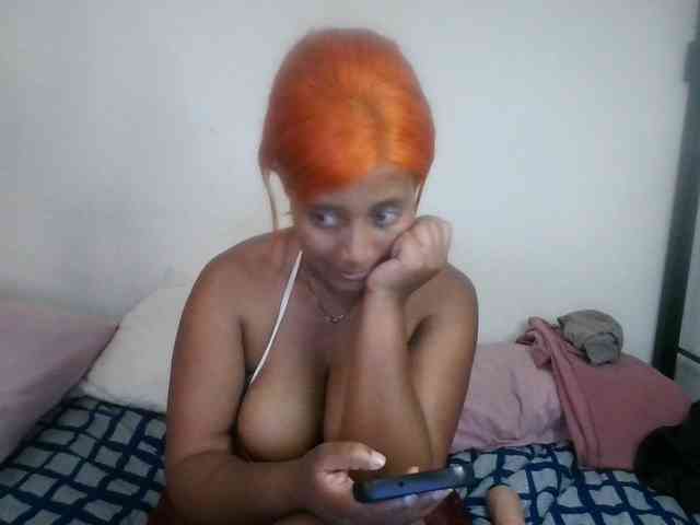 Superassxxx webcam
