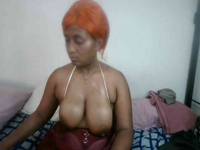 Superassxxx webcam