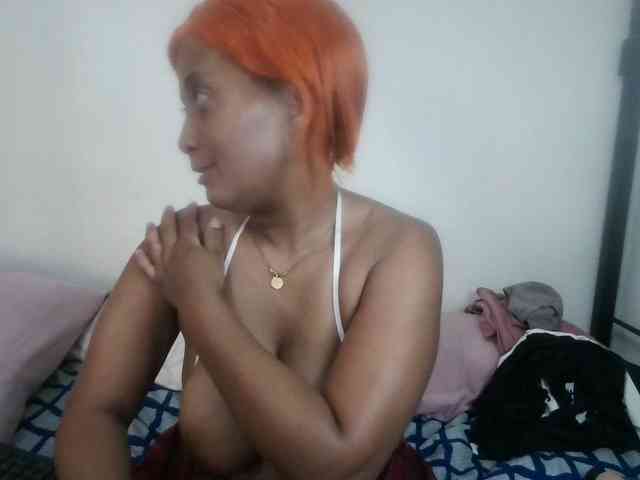 Superassxxx webcam