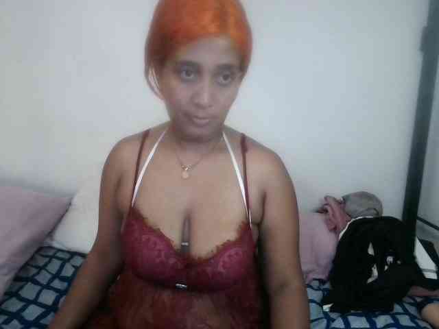 Superassxxx webcam