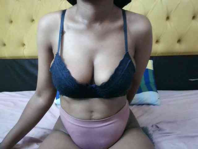 Superassxxx Superassxxx