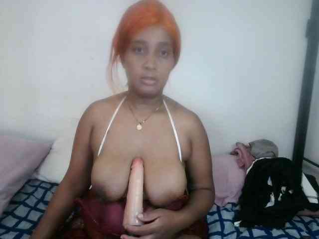 Superassxxx webcam