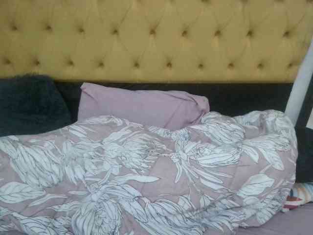 Superassxxx Superassxxx