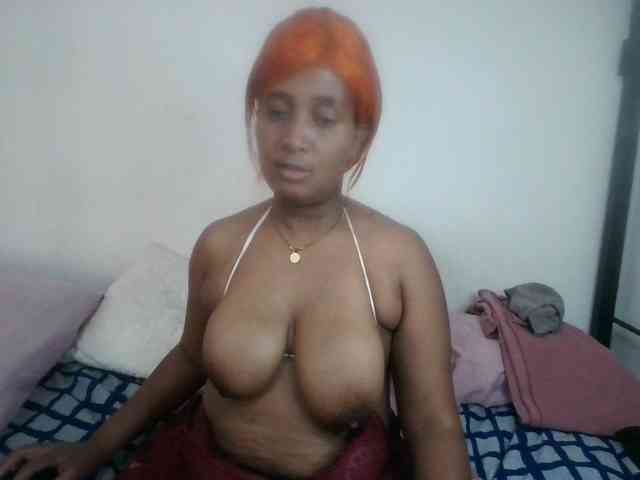 Superassxxx webcam
