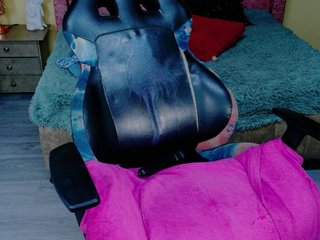 sweetthang Porn Show