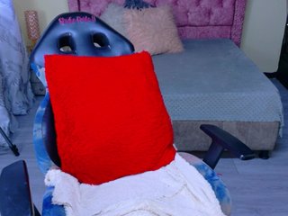 sweetthang Porn Show