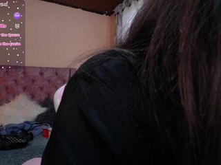 sweetthang Porn Show